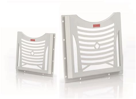 electrical enclosure external document holder|Enclosure Document Holders .